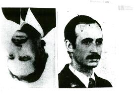 Fotografías de Eduardo Korsunsky