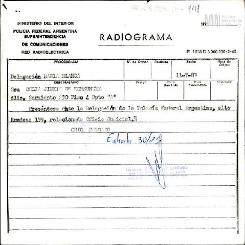 Open original Document numérique