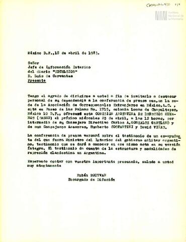 Open original Document numérique