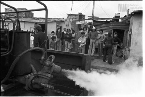 Original Objeto digital not accessible