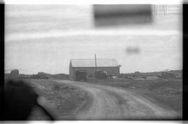Fotografía relativa a la guerra de Malvinas