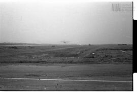 Fotografía relativa a la guerra de Malvinas