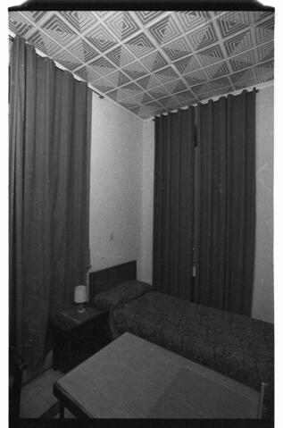 Original Document numérique not accessible