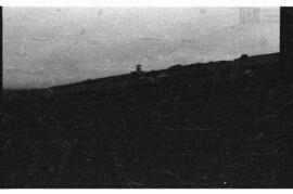 Fotografía relativa a la guerra de Malvinas