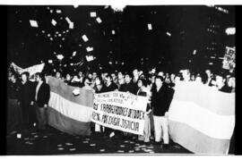 Fotografía de trabajadores de Codex