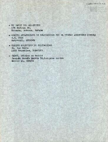 Open original Document numérique