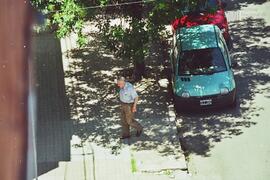 Fotografía de Nicolás Correa