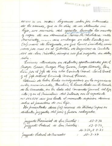 Open original Document numérique