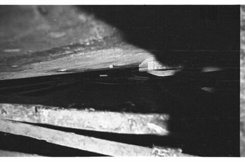 Original Digitaal object not accessible