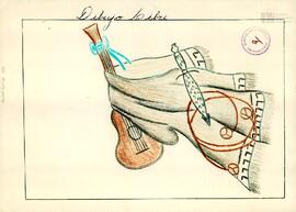 Dibujo