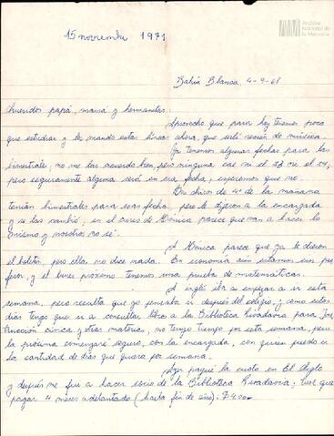 Open original Document numérique