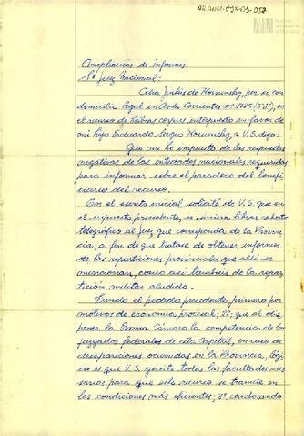 Open original Document numérique
