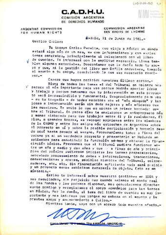 Open original Document numérique