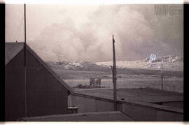 Fotografía relativa a la guerra de Malvinas
