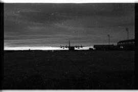 Fotografía relativa a la guerra de Malvinas
