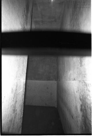 Original Document numérique not accessible