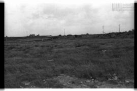 Fotografía relativa a la guerra de Malvinas