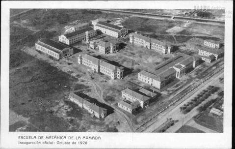 Original Document numérique not accessible