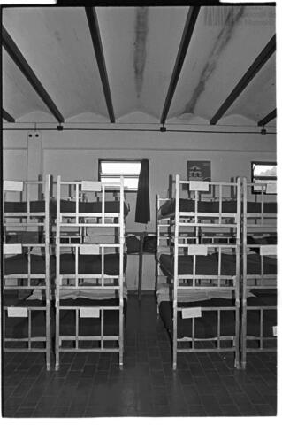 Original Document numérique not accessible