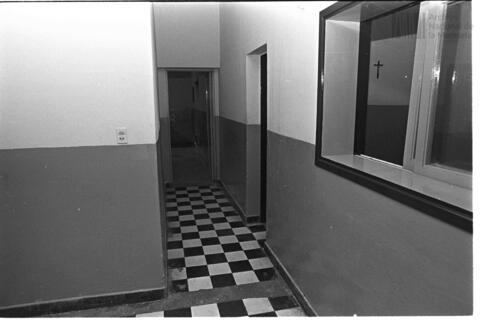 Original Digitaal object not accessible