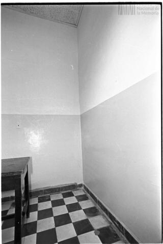 Original Document numérique not accessible