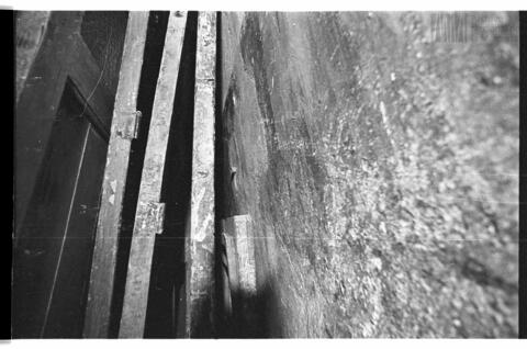 Original Document numérique not accessible