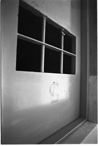 Original Document numérique not accessible