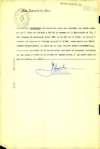 Open original Document numérique