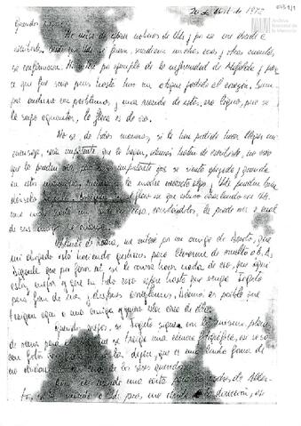 Open original Document numérique