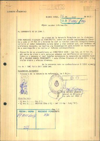Open original Document numérique