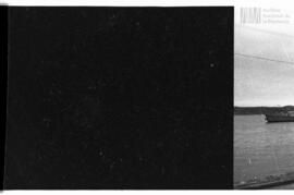 Fotografía relativa a la guerra de Malvinas