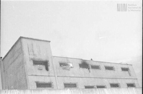 Original Document numérique not accessible