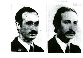 Fotografías de Eduardo Korsunsky