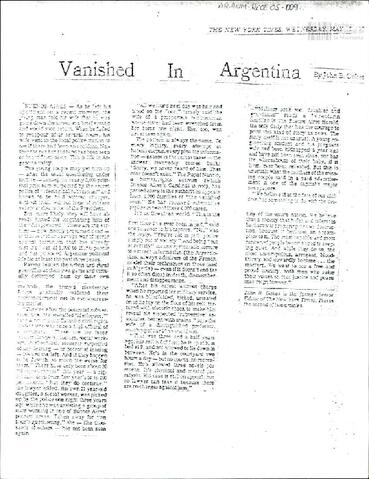 Open original Document numérique