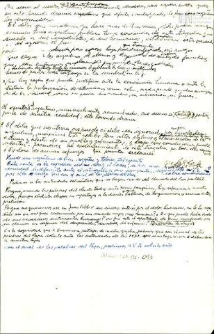 Open original Document numérique