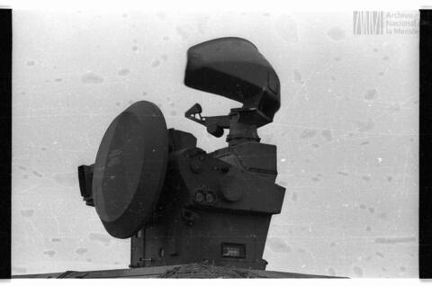 Original Digitaal object not accessible