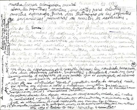 Open original Document numérique