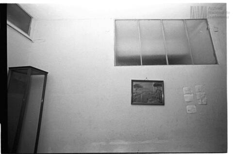Original Document numérique not accessible