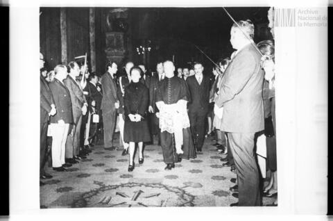 Original Document numérique not accessible