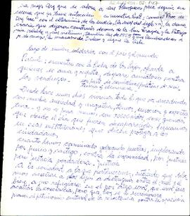 Anotación de Celia Jinkis de Korsunsky