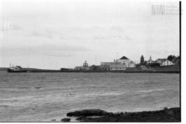 Fotografía relativa a la guerra de Malvinas
