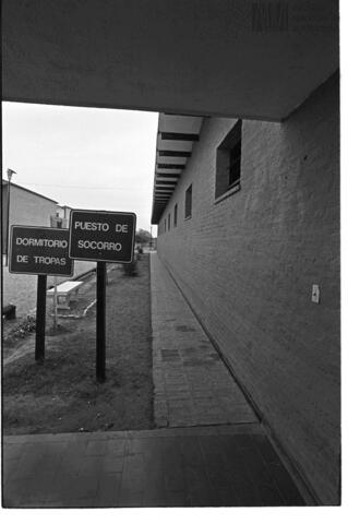 Original Digitaal object not accessible