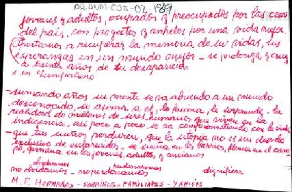 Open original Document numérique