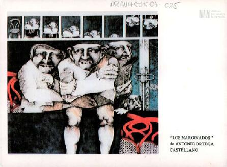 Open original Document numérique