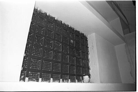 Original Document numérique not accessible