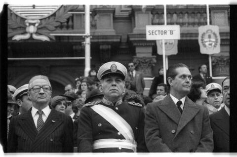 Original Document numérique not accessible