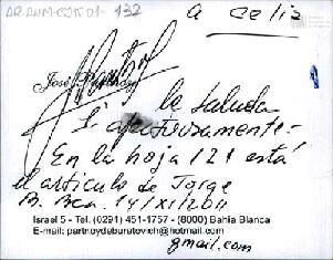 Open original Document numérique