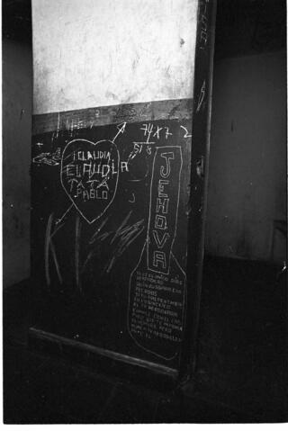 Original Document numérique not accessible