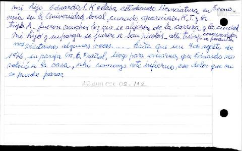 Open original Document numérique