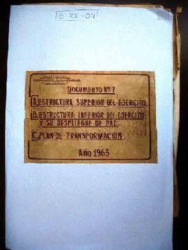 Copia de "Documento N° 7"